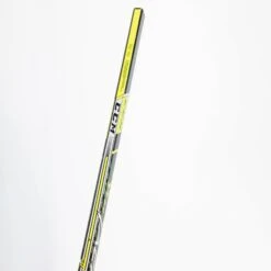 CCM Tacks Youth Hockey Stick 23 CCM Tacks Youth Hockey Stick -Warrior Sales Store ccm hockey sticks ccm tacks youth hockey stick 28797093969986