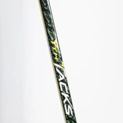 CCM Tacks Youth Hockey Stick 24 CCM Tacks Youth Hockey Stick -Warrior Sales Store ccm hockey sticks ccm tacks youth hockey stick 28797094002754
