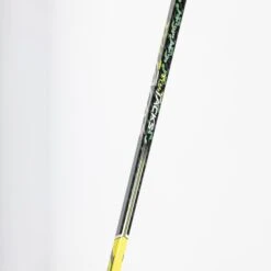 CCM Tacks Youth Hockey Stick 25 CCM Tacks Youth Hockey Stick -Warrior Sales Store ccm hockey sticks ccm tacks youth hockey stick 28797094035522