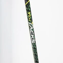 CCM Tacks Youth Hockey Stick 26 CCM Tacks Youth Hockey Stick -Warrior Sales Store ccm hockey sticks ccm tacks youth hockey stick 28797094068290