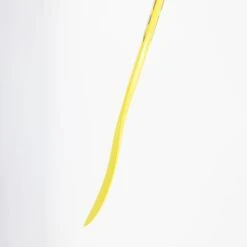 CCM Tacks Youth Hockey Stick 27 CCM Tacks Youth Hockey Stick -Warrior Sales Store ccm hockey sticks ccm tacks youth hockey stick 28797094264898