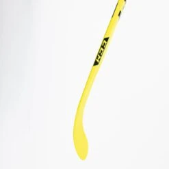 CCM Tacks Youth Hockey Stick 28 CCM Tacks Youth Hockey Stick -Warrior Sales Store ccm hockey sticks ccm tacks youth hockey stick 28797094297666