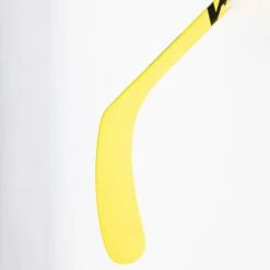 CCM Tacks Youth Hockey Stick 29 CCM Tacks Youth Hockey Stick -Warrior Sales Store ccm hockey sticks ccm tacks youth hockey stick 28797094330434