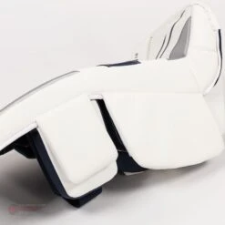 CCM Axis A1.5 Junior Goalie Leg Pads 29 CCM Axis A1.5 Junior Goalie Leg Pads -Warrior Sales Store ccm leg pads ccm axis a1 5 junior goalie leg pads 13993917022274