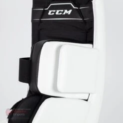 CCM Axis A1.5 Junior Goalie Leg Pads - Source Exclusive 23 CCM Axis A1.5 Junior Goalie Leg Pads - Source Exclusive -Warrior Sales Store ccm leg pads ccm axis a1 5 junior goalie leg pads source exclusive 14450552700994