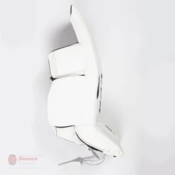 CCM Axis A1.5 Junior Goalie Leg Pads - Source Exclusive 21 CCM Axis A1.5 Junior Goalie Leg Pads - Source Exclusive -Warrior Sales Store ccm leg pads ccm axis a1 5 junior goalie leg pads source exclusive 14450552799298