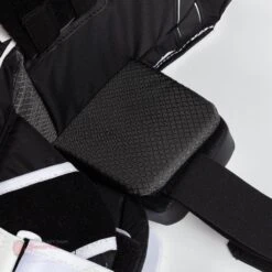 CCM Axis A1.5 Junior Goalie Leg Pads - Source Exclusive 27 CCM Axis A1.5 Junior Goalie Leg Pads - Source Exclusive -Warrior Sales Store ccm leg pads ccm axis a1 5 junior goalie leg pads source exclusive 14450552930370