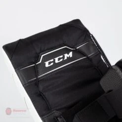CCM Axis A1.5 Junior Goalie Leg Pads - Source Exclusive 24 CCM Axis A1.5 Junior Goalie Leg Pads - Source Exclusive -Warrior Sales Store ccm leg pads ccm axis a1 5 junior goalie leg pads source exclusive 14450552995906