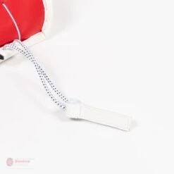 CCM Axis A1.9 Intermediate Goalie Leg Pads 33 CCM Axis A1.9 Intermediate Goalie Leg Pads -Warrior Sales Store ccm leg pads ccm axis a1 9 intermediate goalie leg pads 13993893593154