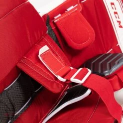 CCM Axis A1.9 Intermediate Goalie Leg Pads 31 CCM Axis A1.9 Intermediate Goalie Leg Pads -Warrior Sales Store ccm leg pads ccm axis a1 9 intermediate goalie leg pads 13993893724226