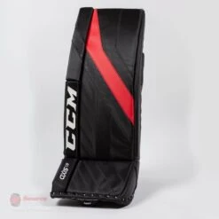 CCM Axis A1.9 Intermediate Goalie Leg Pads - Source Exclusive 24 CCM Axis A1.9 Intermediate Goalie Leg Pads - Source Exclusive -Warrior Sales Store ccm leg pads ccm axis a1 9 intermediate goalie leg pads source exclusive 14450551717954