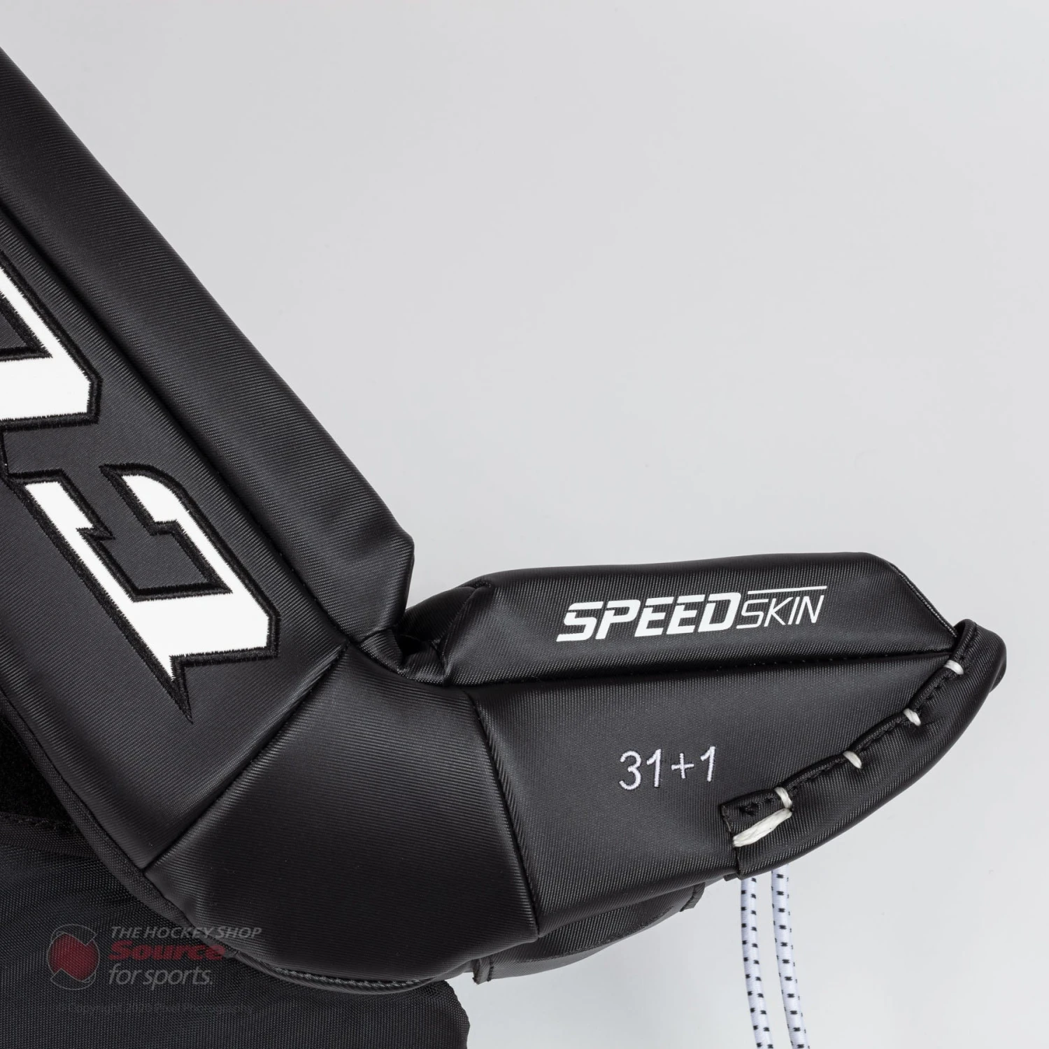 CCM Axis A1.9 Intermediate Goalie Leg Pads - Source Exclusive 16 CCM Axis A1.9 Intermediate Goalie Leg Pads - Source Exclusive - Image 14