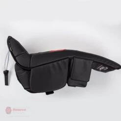 CCM Axis A1.9 Intermediate Goalie Leg Pads - Source Exclusive 27 CCM Axis A1.9 Intermediate Goalie Leg Pads - Source Exclusive -Warrior Sales Store ccm leg pads ccm axis a1 9 intermediate goalie leg pads source exclusive 14450551816258