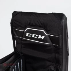 CCM Axis A1.9 Intermediate Goalie Leg Pads - Source Exclusive 28 CCM Axis A1.9 Intermediate Goalie Leg Pads - Source Exclusive -Warrior Sales Store ccm leg pads ccm axis a1 9 intermediate goalie leg pads source exclusive 14450551947330