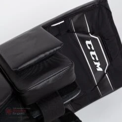CCM Axis A1.9 Intermediate Goalie Leg Pads - Source Exclusive 29 CCM Axis A1.9 Intermediate Goalie Leg Pads - Source Exclusive -Warrior Sales Store ccm leg pads ccm axis a1 9 intermediate goalie leg pads source exclusive 14450551980098
