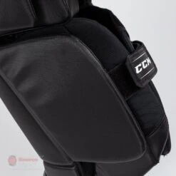 CCM Axis A1.9 Intermediate Goalie Leg Pads - Source Exclusive 31 CCM Axis A1.9 Intermediate Goalie Leg Pads - Source Exclusive -Warrior Sales Store ccm leg pads ccm axis a1 9 intermediate goalie leg pads source exclusive 14450552012866