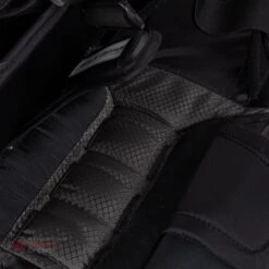 CCM Axis A1.9 Intermediate Goalie Leg Pads - Source Exclusive 34 CCM Axis A1.9 Intermediate Goalie Leg Pads - Source Exclusive -Warrior Sales Store ccm leg pads ccm axis a1 9 intermediate goalie leg pads source exclusive 14450552078402