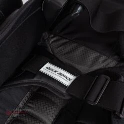CCM Axis A1.9 Intermediate Goalie Leg Pads - Source Exclusive 33 CCM Axis A1.9 Intermediate Goalie Leg Pads - Source Exclusive -Warrior Sales Store ccm leg pads ccm axis a1 9 intermediate goalie leg pads source exclusive 14450552111170