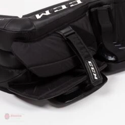 CCM Axis Senior Goalie Leg Pads 29 CCM Axis Senior Goalie Leg Pads -Warrior Sales Store ccm leg pads ccm axis senior goalie leg pads 13993855254594