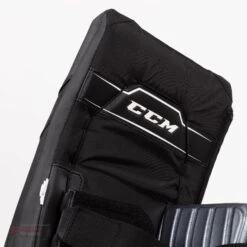 CCM Axis Senior Goalie Leg Pads 30 CCM Axis Senior Goalie Leg Pads -Warrior Sales Store ccm leg pads ccm axis senior goalie leg pads 13993855320130