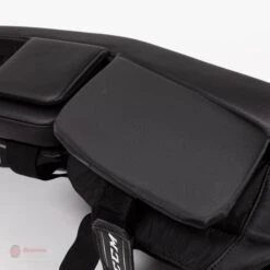 CCM Axis Senior Goalie Leg Pads 33 CCM Axis Senior Goalie Leg Pads -Warrior Sales Store ccm leg pads ccm axis senior goalie leg pads 13993855385666