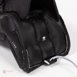 CCM Axis Senior Goalie Leg Pads 28 CCM Axis Senior Goalie Leg Pads -Warrior Sales Store ccm leg pads ccm axis senior goalie leg pads 13993855418434