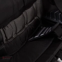 CCM Axis Senior Goalie Leg Pads 32 CCM Axis Senior Goalie Leg Pads -Warrior Sales Store ccm leg pads ccm axis senior goalie leg pads 13993855451202