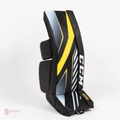 CCM Axis Senior Goalie Leg Pads 24 CCM Axis Senior Goalie Leg Pads -Warrior Sales Store ccm leg pads ccm axis senior goalie leg pads 13993855483970