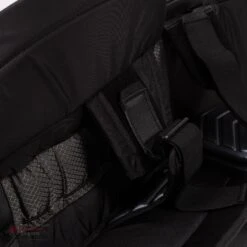 CCM Axis Senior Goalie Leg Pads 31 CCM Axis Senior Goalie Leg Pads -Warrior Sales Store ccm leg pads ccm axis senior goalie leg pads 13993855549506