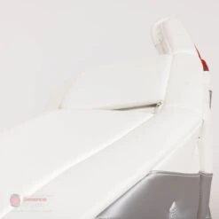 CCM Extreme Flex 5 Senior Goalie Leg Pads 40 CCM Extreme Flex 5 Senior Goalie Leg Pads -Warrior Sales Store ccm leg pads ccm extreme flex 5 senior goalie leg pads 27972534206530