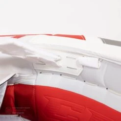 CCM Extreme Flex 5 Senior Goalie Leg Pads 34 CCM Extreme Flex 5 Senior Goalie Leg Pads -Warrior Sales Store ccm leg pads ccm extreme flex 5 senior goalie leg pads 27972534272066