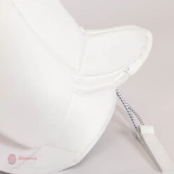 CCM Extreme Flex 5 Senior Goalie Leg Pads 41 CCM Extreme Flex 5 Senior Goalie Leg Pads -Warrior Sales Store ccm leg pads ccm extreme flex 5 senior goalie leg pads 27972534566978