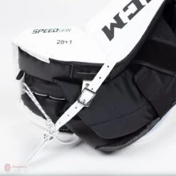 CCM Extreme Flex E4.5 Junior Goalie Leg Pads - Source Exclusive 18 CCM Extreme Flex E4.5 Junior Goalie Leg Pads - Source Exclusive -Warrior Sales Store ccm leg pads ccm extreme flex e4 5 junior goalie leg pads source exclusive 5313740800066