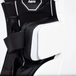 CCM Extreme Flex E4.5 Junior Goalie Leg Pads - Source Exclusive 20 CCM Extreme Flex E4.5 Junior Goalie Leg Pads - Source Exclusive -Warrior Sales Store ccm leg pads ccm extreme flex e4 5 junior goalie leg pads source exclusive 5313741324354