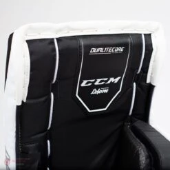 CCM Extreme Flex E4.5 Junior Goalie Leg Pads - Source Exclusive 21 CCM Extreme Flex E4.5 Junior Goalie Leg Pads - Source Exclusive -Warrior Sales Store ccm leg pads ccm extreme flex e4 5 junior goalie leg pads source exclusive 5313741357122