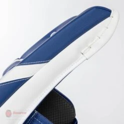 CCM Extreme Flex E5.5 Junior Goalie Leg Pads 27 CCM Extreme Flex E5.5 Junior Goalie Leg Pads -Warrior Sales Store ccm leg pads ccm extreme flex e5 5 junior goalie leg pads 27988492746818