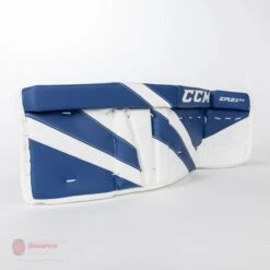 CCM Extreme Flex E5.5 Junior Goalie Leg Pads 24 CCM Extreme Flex E5.5 Junior Goalie Leg Pads -Warrior Sales Store ccm leg pads ccm extreme flex e5 5 junior goalie leg pads 27988492845122