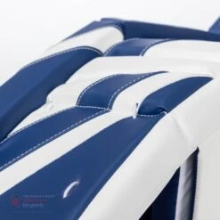 CCM Extreme Flex E5.5 Junior Goalie Leg Pads 23 CCM Extreme Flex E5.5 Junior Goalie Leg Pads -Warrior Sales Store ccm leg pads ccm extreme flex e5 5 junior goalie leg pads 27988493172802