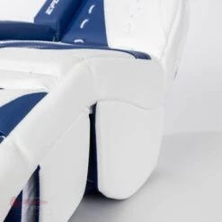 CCM Extreme Flex E5.5 Junior Goalie Leg Pads 28 CCM Extreme Flex E5.5 Junior Goalie Leg Pads -Warrior Sales Store ccm leg pads ccm extreme flex e5 5 junior goalie leg pads 27988493271106