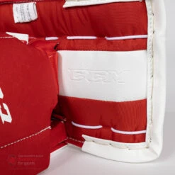 CCM Extreme Flex E5.5 Youth Goalie Leg Pads 24 CCM Extreme Flex E5.5 Youth Goalie Leg Pads -Warrior Sales Store ccm leg pads ccm extreme flex e5 5 youth goalie leg pads 27988493992002