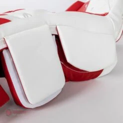 CCM Extreme Flex E5.5 Youth Goalie Leg Pads 23 CCM Extreme Flex E5.5 Youth Goalie Leg Pads -Warrior Sales Store ccm leg pads ccm extreme flex e5 5 youth goalie leg pads 27988494254146