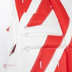 CCM Extreme Flex E5.5 Youth Goalie Leg Pads 19 CCM Extreme Flex E5.5 Youth Goalie Leg Pads -Warrior Sales Store ccm leg pads ccm extreme flex e5 5 youth goalie leg pads 27988494352450