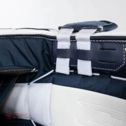 CCM Extreme Flex E5.9 Intermediate Goalie Leg Pads 34 CCM Extreme Flex E5.9 Intermediate Goalie Leg Pads -Warrior Sales Store ccm leg pads ccm extreme flex e5 9 intermediate goalie leg pads 27988494647362