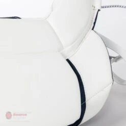 CCM Extreme Flex E5.9 Intermediate Goalie Leg Pads 30 CCM Extreme Flex E5.9 Intermediate Goalie Leg Pads -Warrior Sales Store ccm leg pads ccm extreme flex e5 9 intermediate goalie leg pads 27988494745666