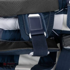 CCM Extreme Flex E5.9 Intermediate Goalie Leg Pads 38 CCM Extreme Flex E5.9 Intermediate Goalie Leg Pads -Warrior Sales Store ccm leg pads ccm extreme flex e5 9 intermediate goalie leg pads 27988494778434