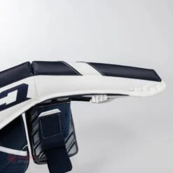 CCM Extreme Flex E5.9 Intermediate Goalie Leg Pads 27 CCM Extreme Flex E5.9 Intermediate Goalie Leg Pads -Warrior Sales Store ccm leg pads ccm extreme flex e5 9 intermediate goalie leg pads 27988494811202