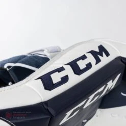 CCM Extreme Flex E5.9 Intermediate Goalie Leg Pads 25 CCM Extreme Flex E5.9 Intermediate Goalie Leg Pads -Warrior Sales Store ccm leg pads ccm extreme flex e5 9 intermediate goalie leg pads 27988494843970