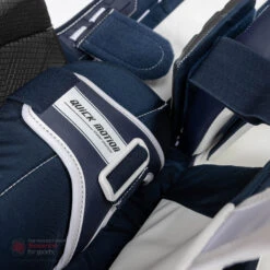 CCM Extreme Flex E5.9 Intermediate Goalie Leg Pads 36 CCM Extreme Flex E5.9 Intermediate Goalie Leg Pads -Warrior Sales Store ccm leg pads ccm extreme flex e5 9 intermediate goalie leg pads 27988495007810