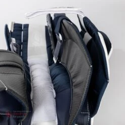 CCM Extreme Flex E5.9 Intermediate Goalie Leg Pads 39 CCM Extreme Flex E5.9 Intermediate Goalie Leg Pads -Warrior Sales Store ccm leg pads ccm extreme flex e5 9 intermediate goalie leg pads 27988495073346