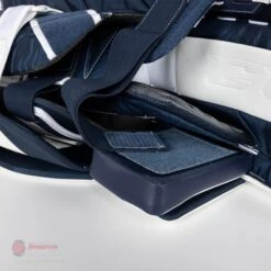 CCM Extreme Flex E5.9 Intermediate Goalie Leg Pads 33 CCM Extreme Flex E5.9 Intermediate Goalie Leg Pads -Warrior Sales Store ccm leg pads ccm extreme flex e5 9 intermediate goalie leg pads 27988495106114